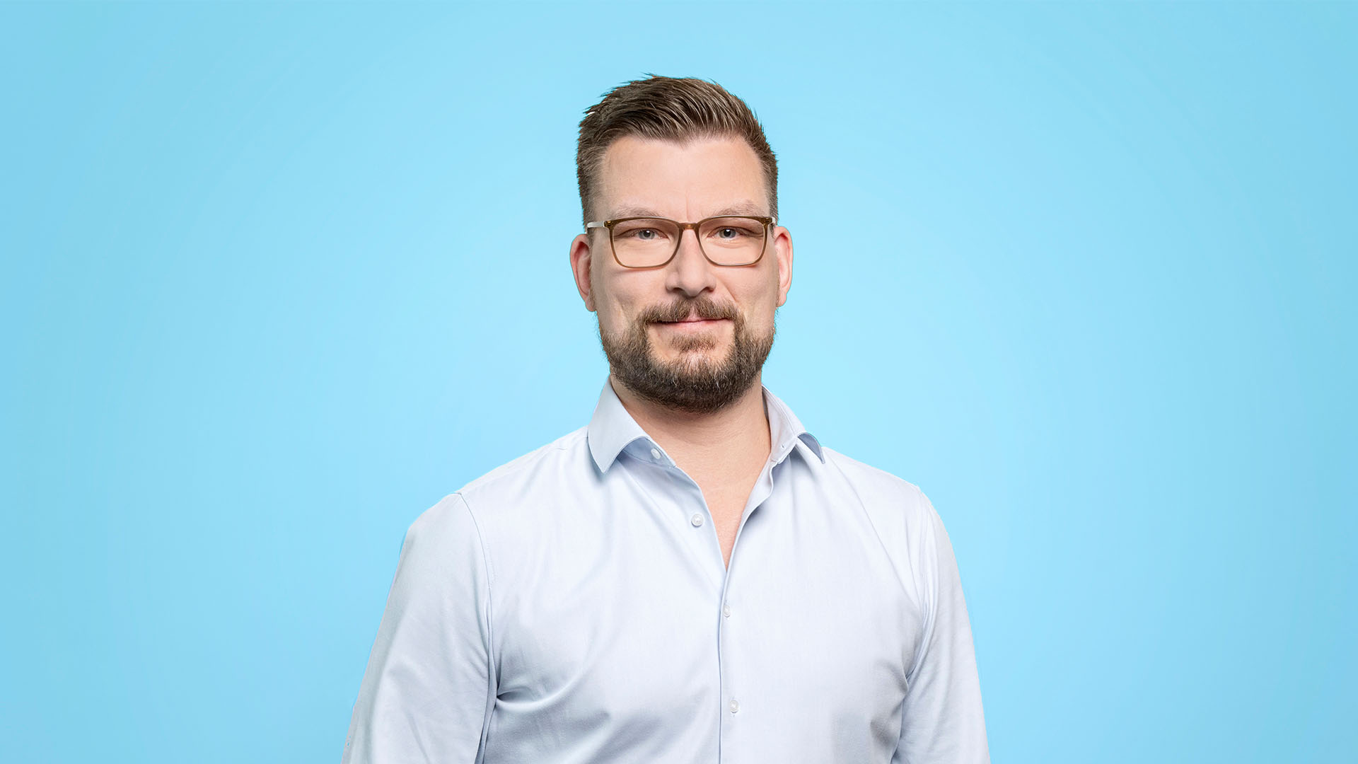 Alexander Müller