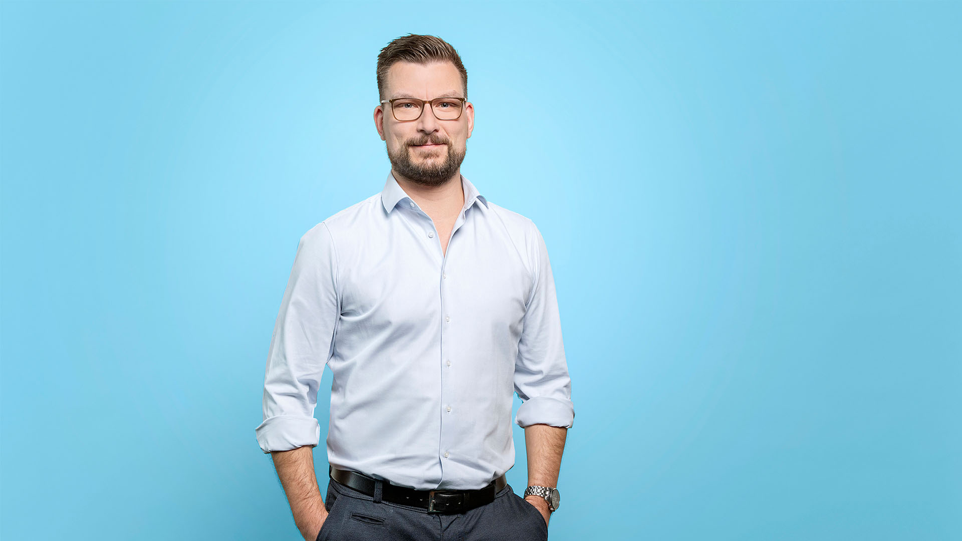 Alexander Müller