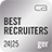 Best Recruiters
