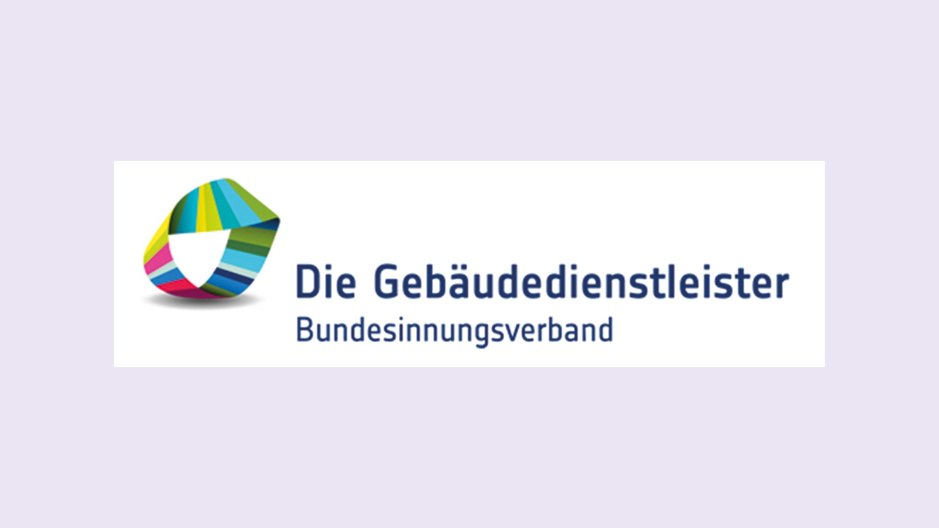 BIV Mitgliedschaft