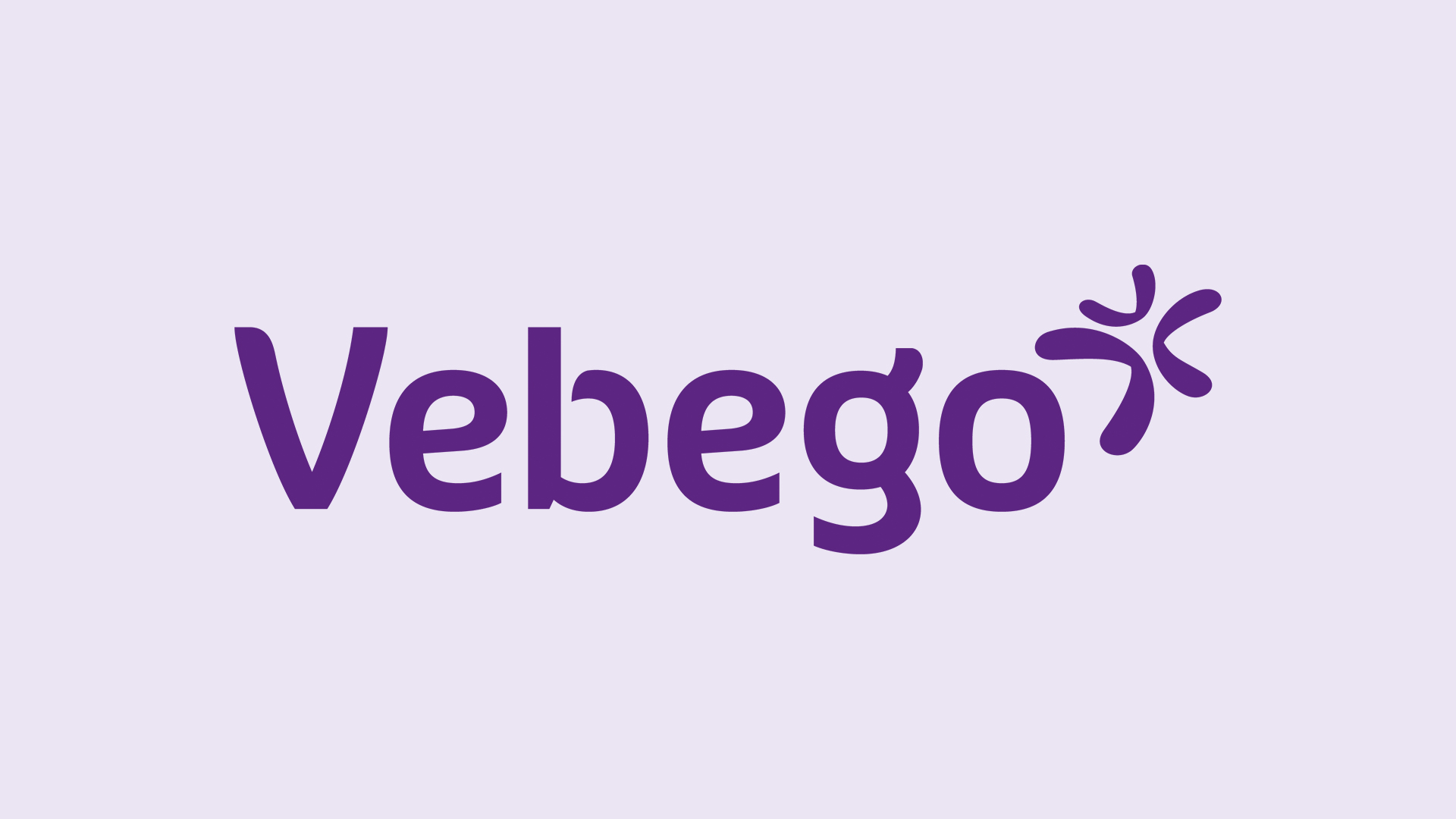 Logo Download