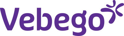 Vebego 400X118