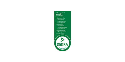 Zertifikat_DIN 77200-1 DEKRA_groß.jpg