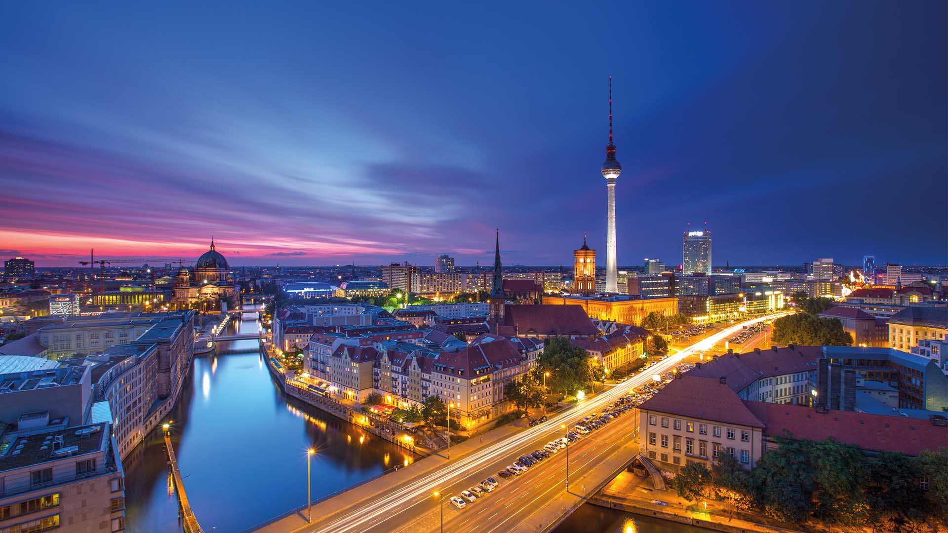 Vebego In Düsseldorf