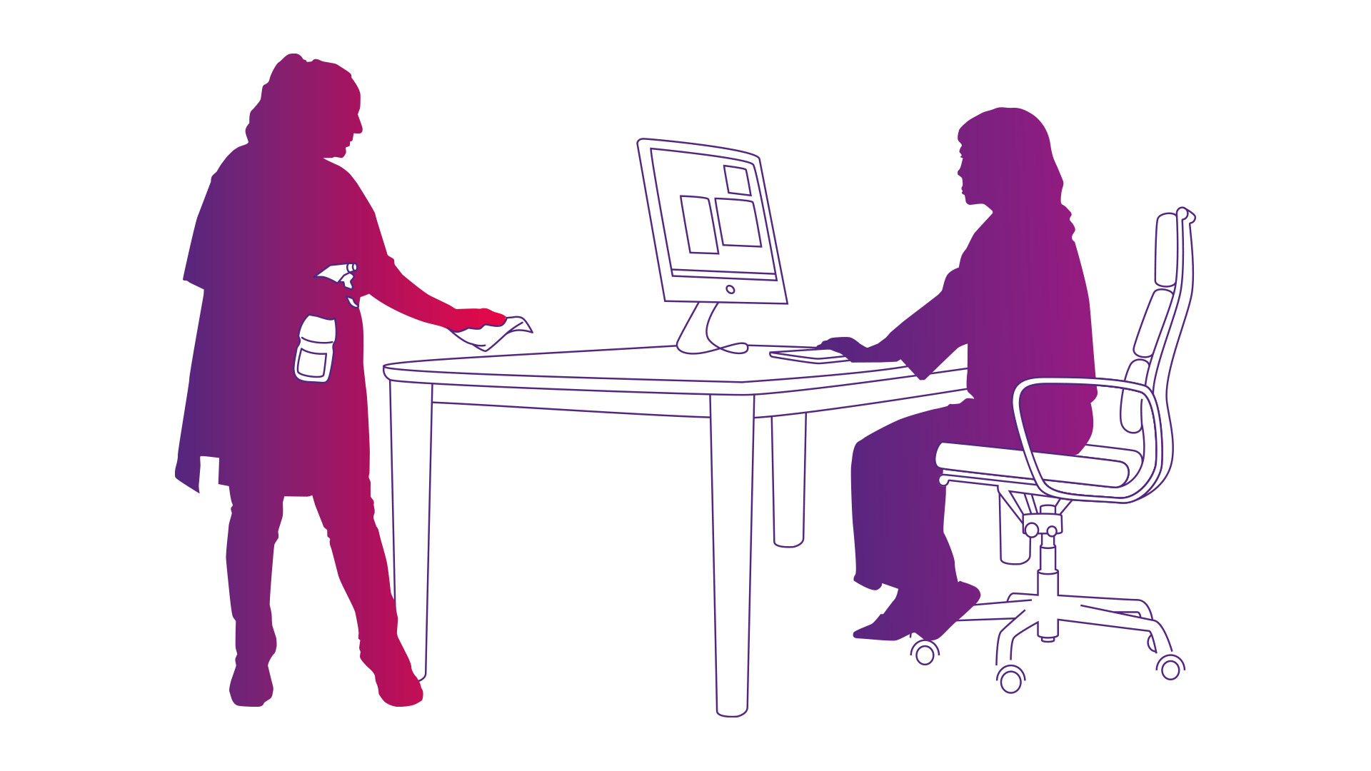 Tagesreinigung_Silhouette.jpg