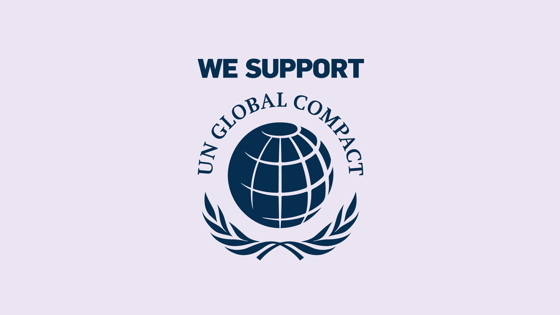 UN Global Compact