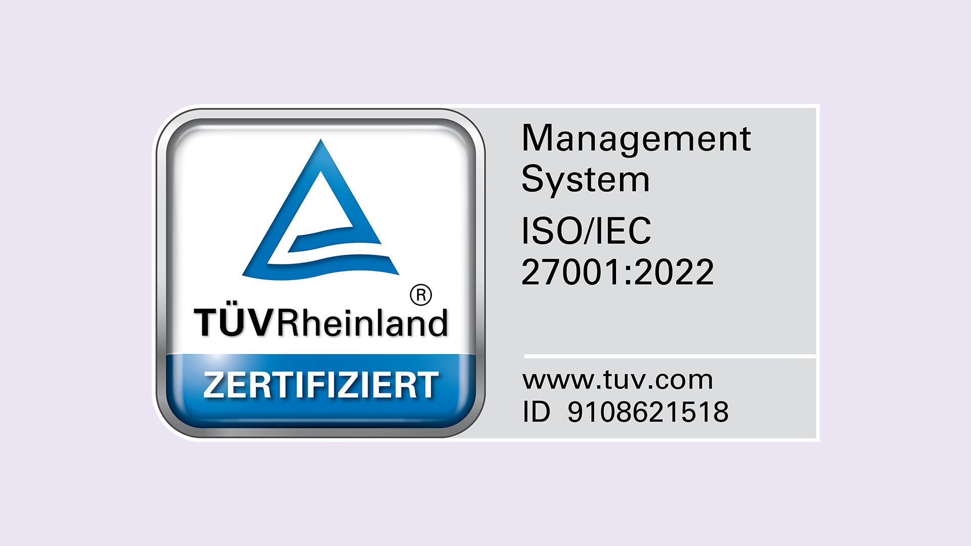 TÜV_27001.jpg