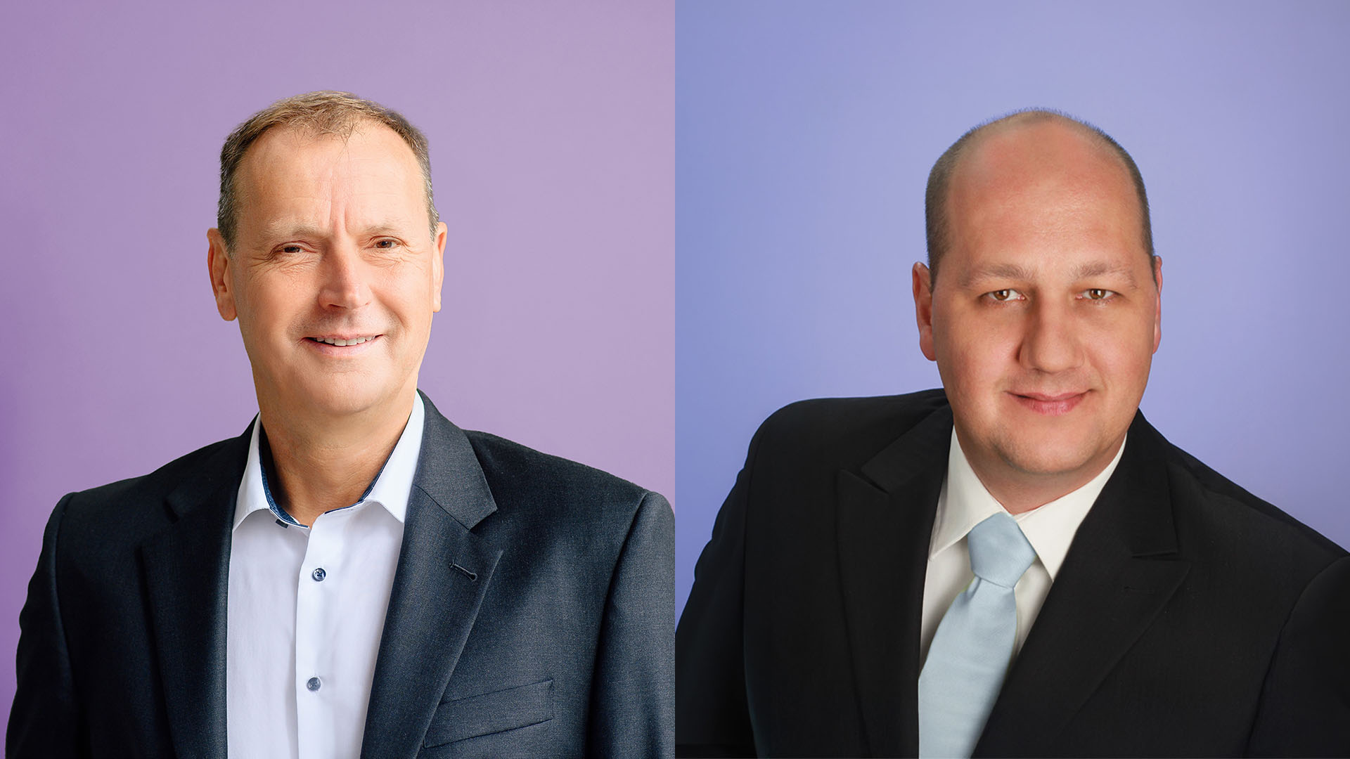 Vogt und Hinrich.jpg