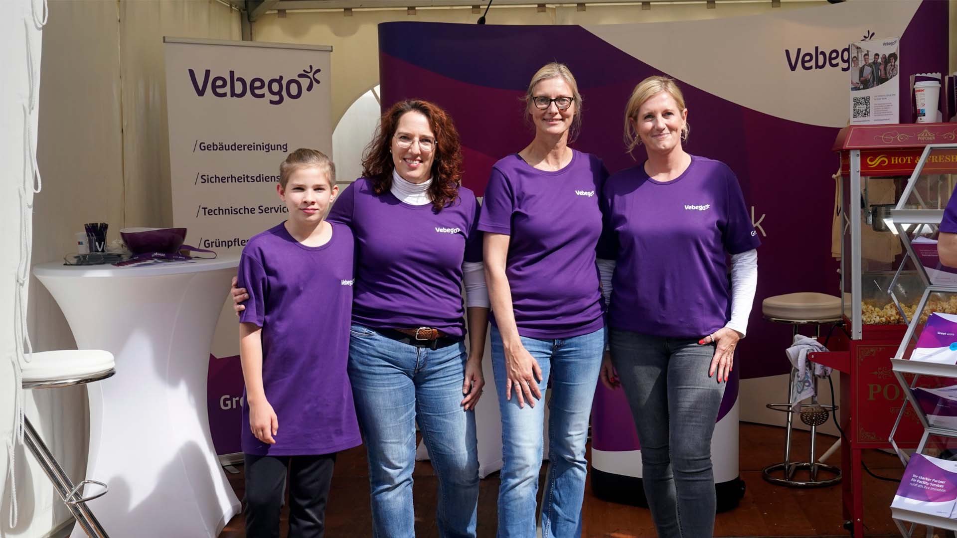 Bergische Expo