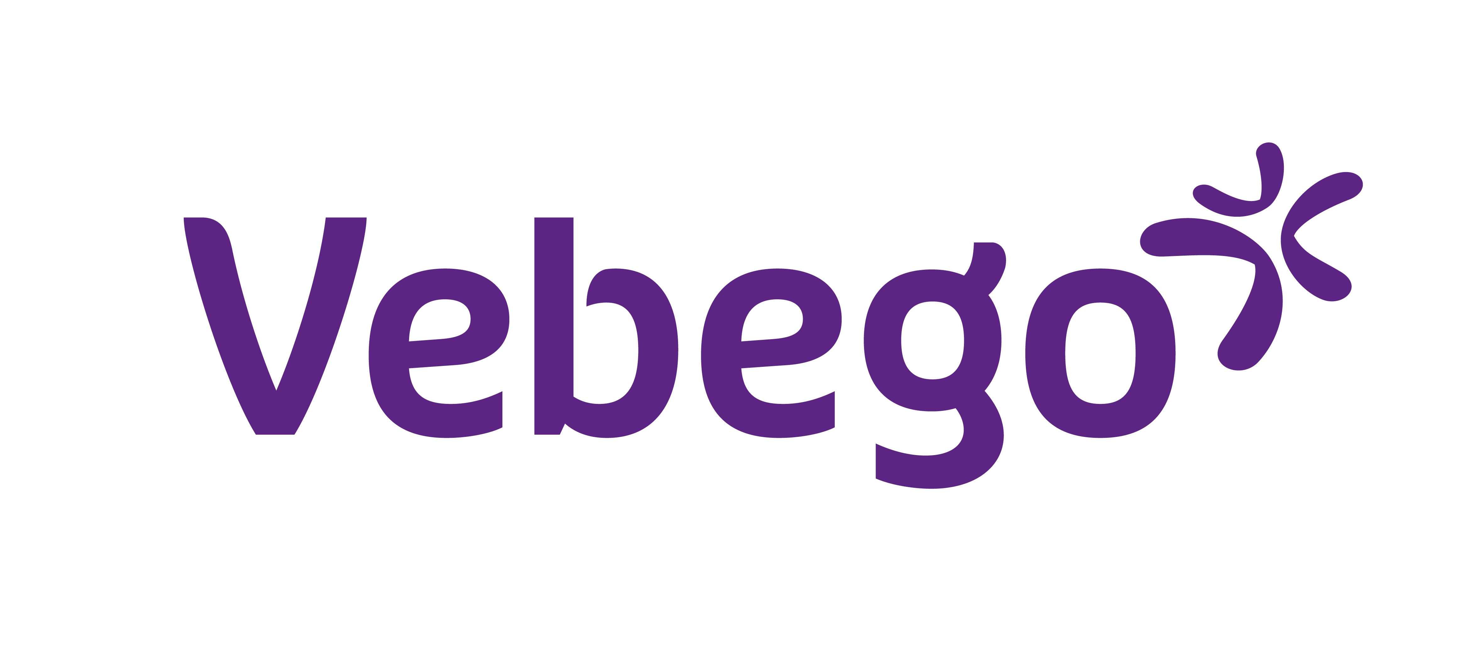 Vebego Logo