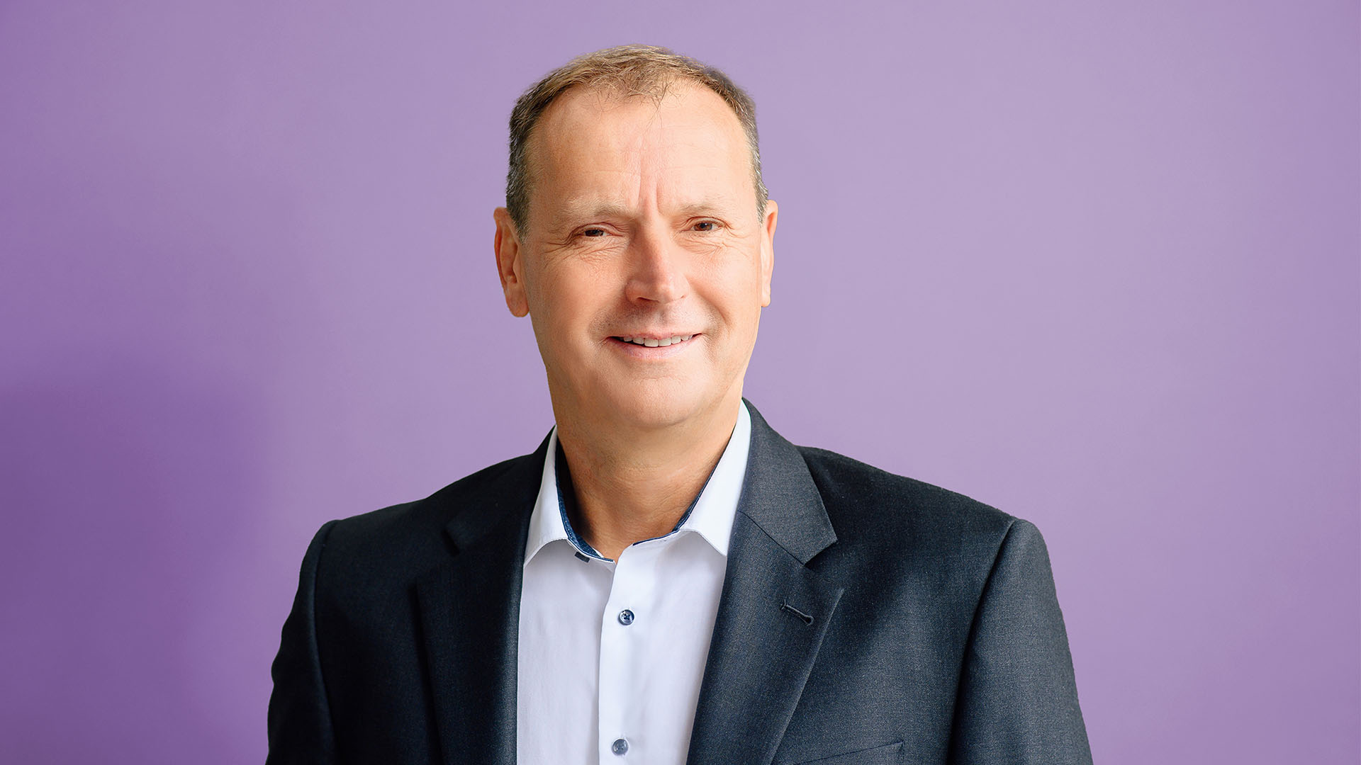 Klaus-Rolf Vogt.jpg