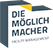 Die Moeglichmacher48px