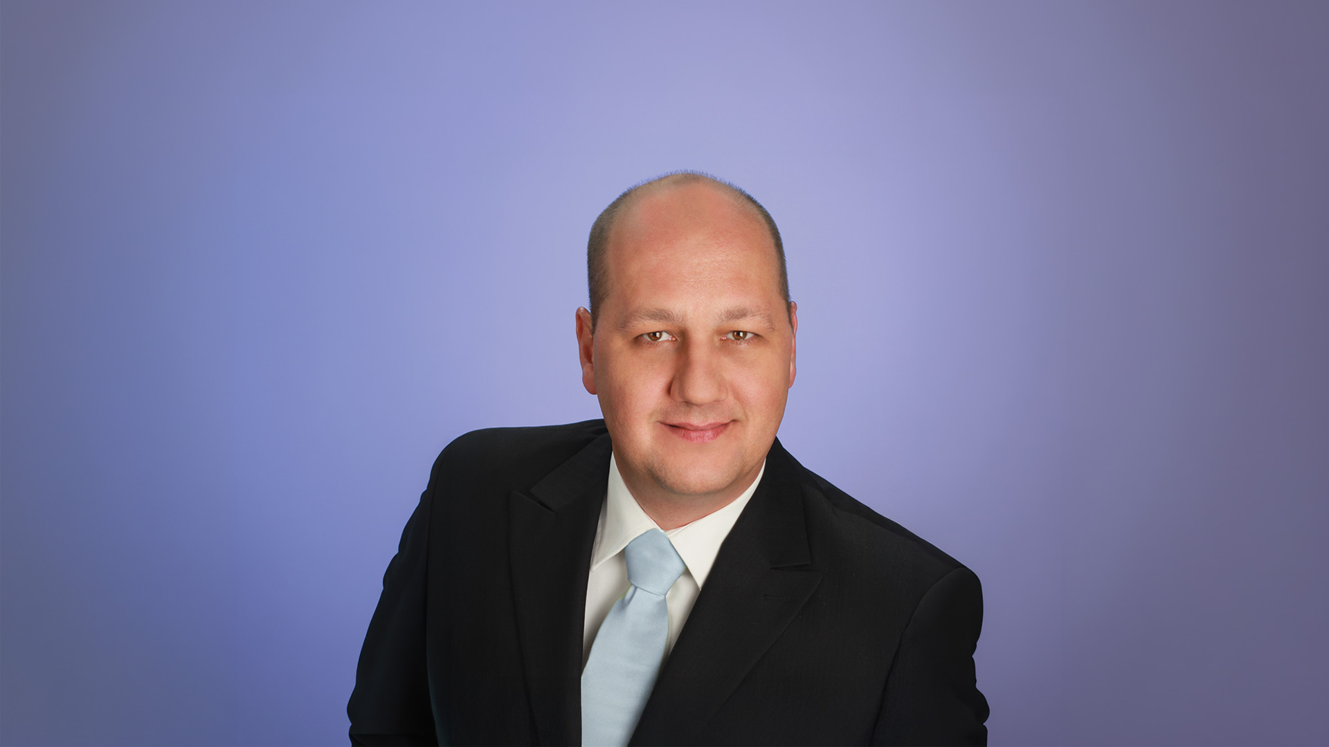 Guido Hinrich