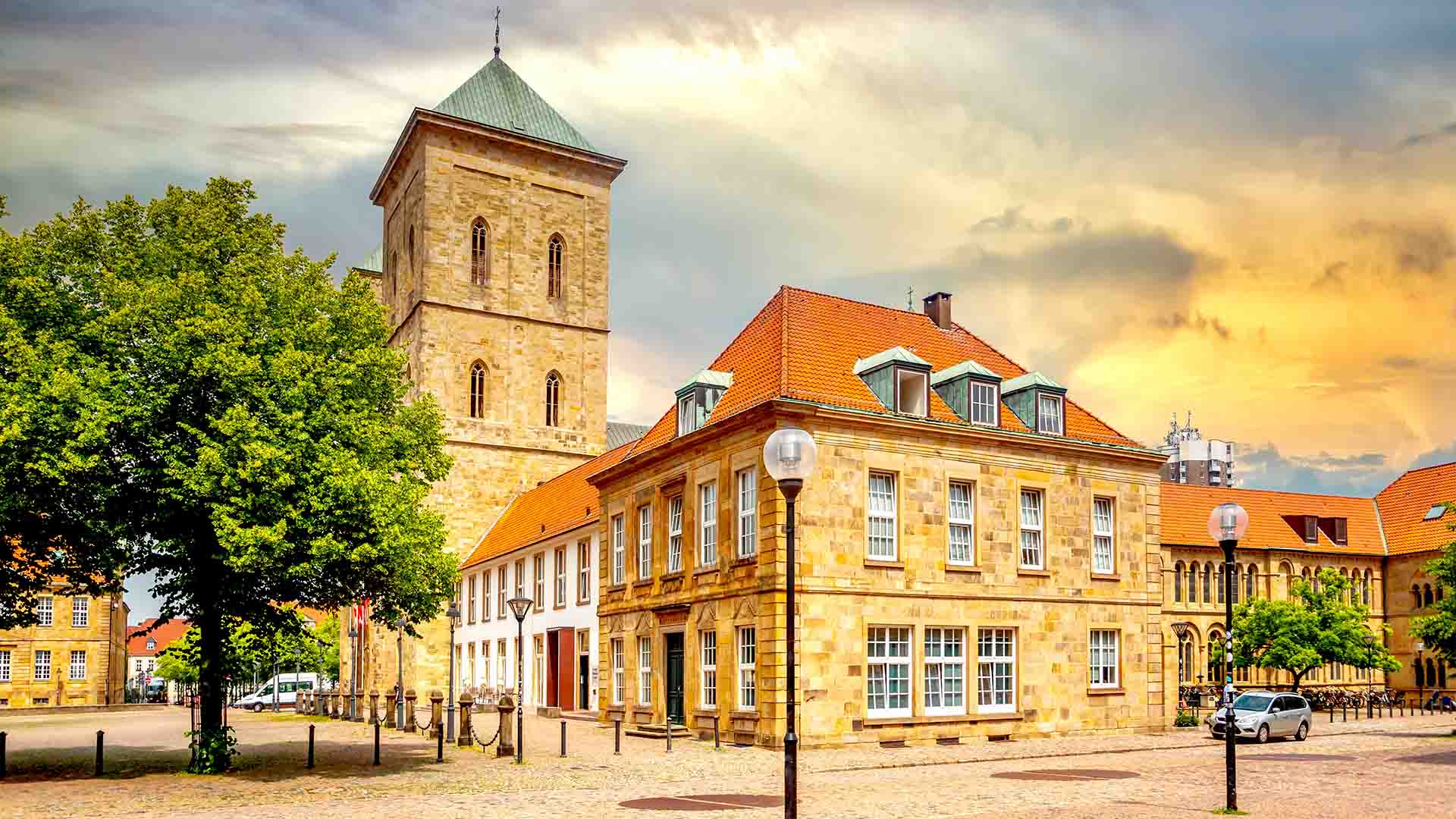 Vebego in Osnabrück.jpg