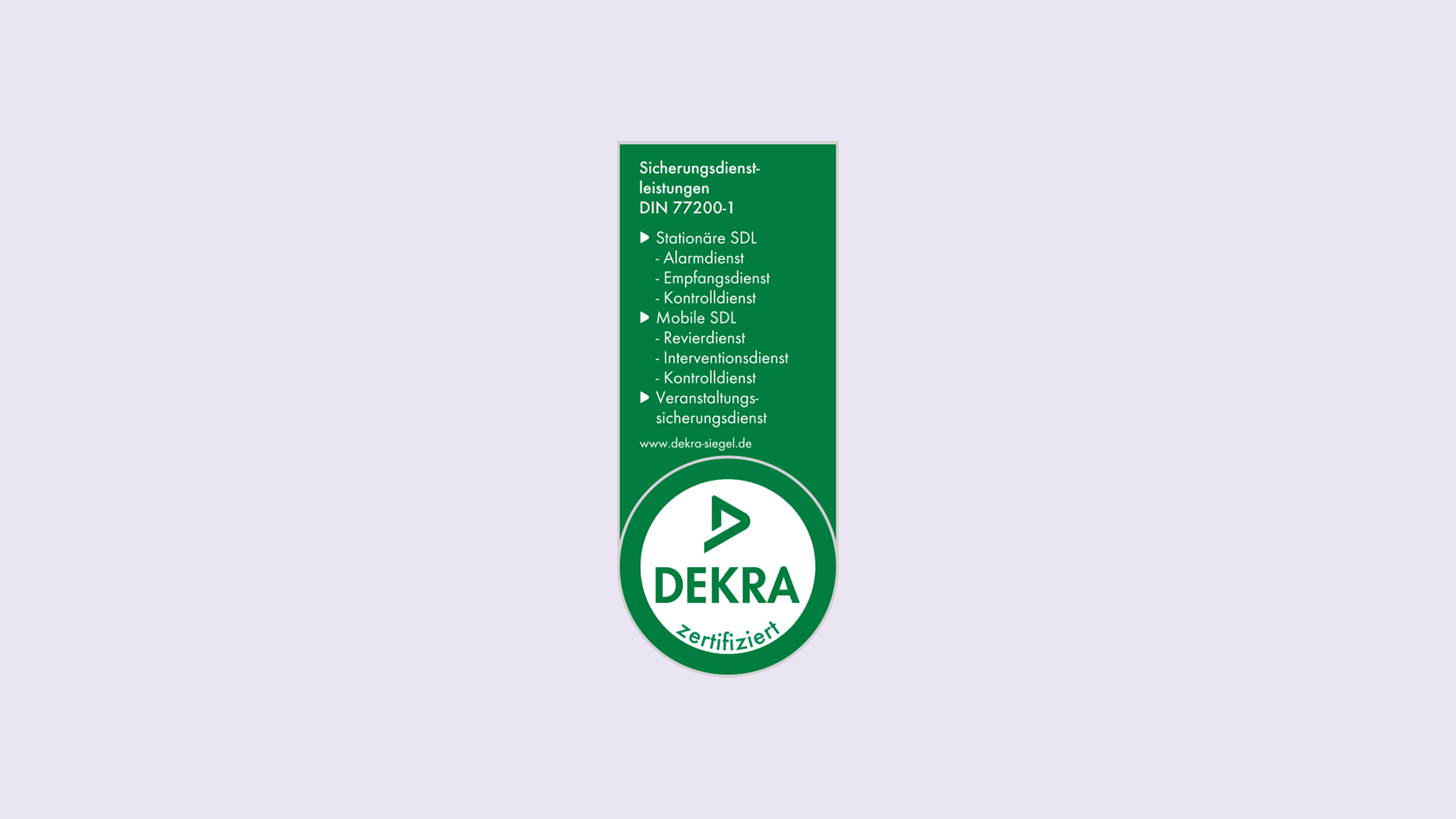 Security Services_DIN 77200-1 DEKRA.jpg