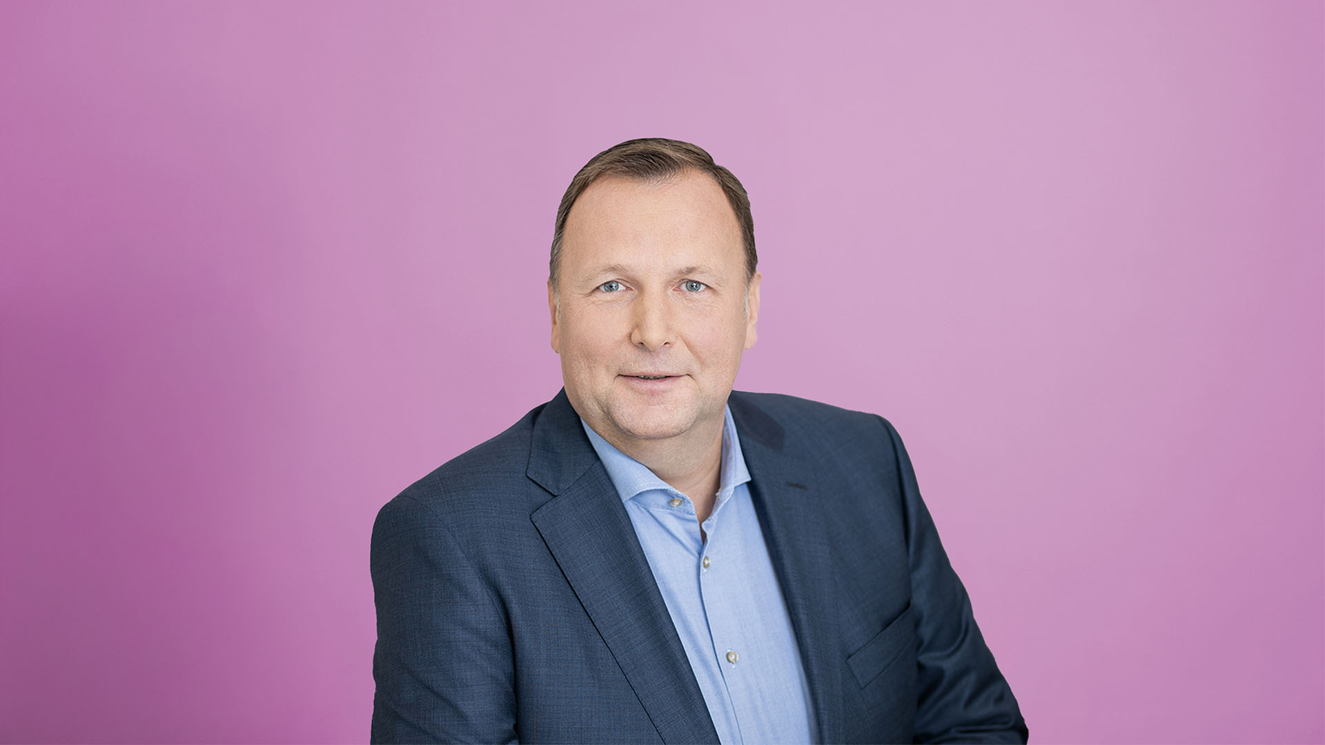 Tobollik Jörg