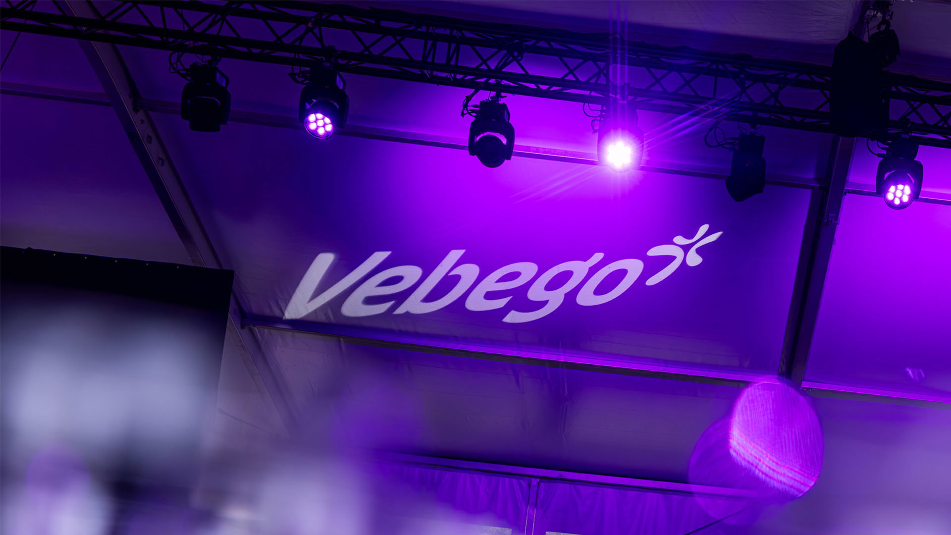 Arbeiten Bei Vebego