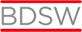 Vebego Mitgliedschaft BDSW