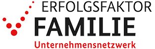 Mitgliedschaft Erfolgsfaktor Familie 2025 Groß
