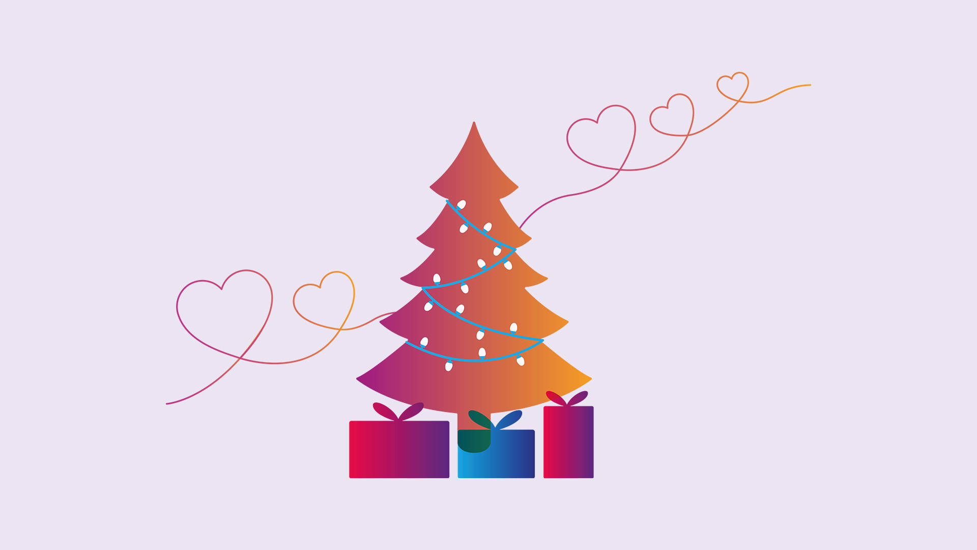 Adventszeit 2025