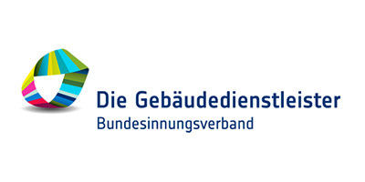 Mitgliedschaft BIV Groß