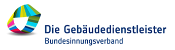 Mitgliedschaft BIV Groß