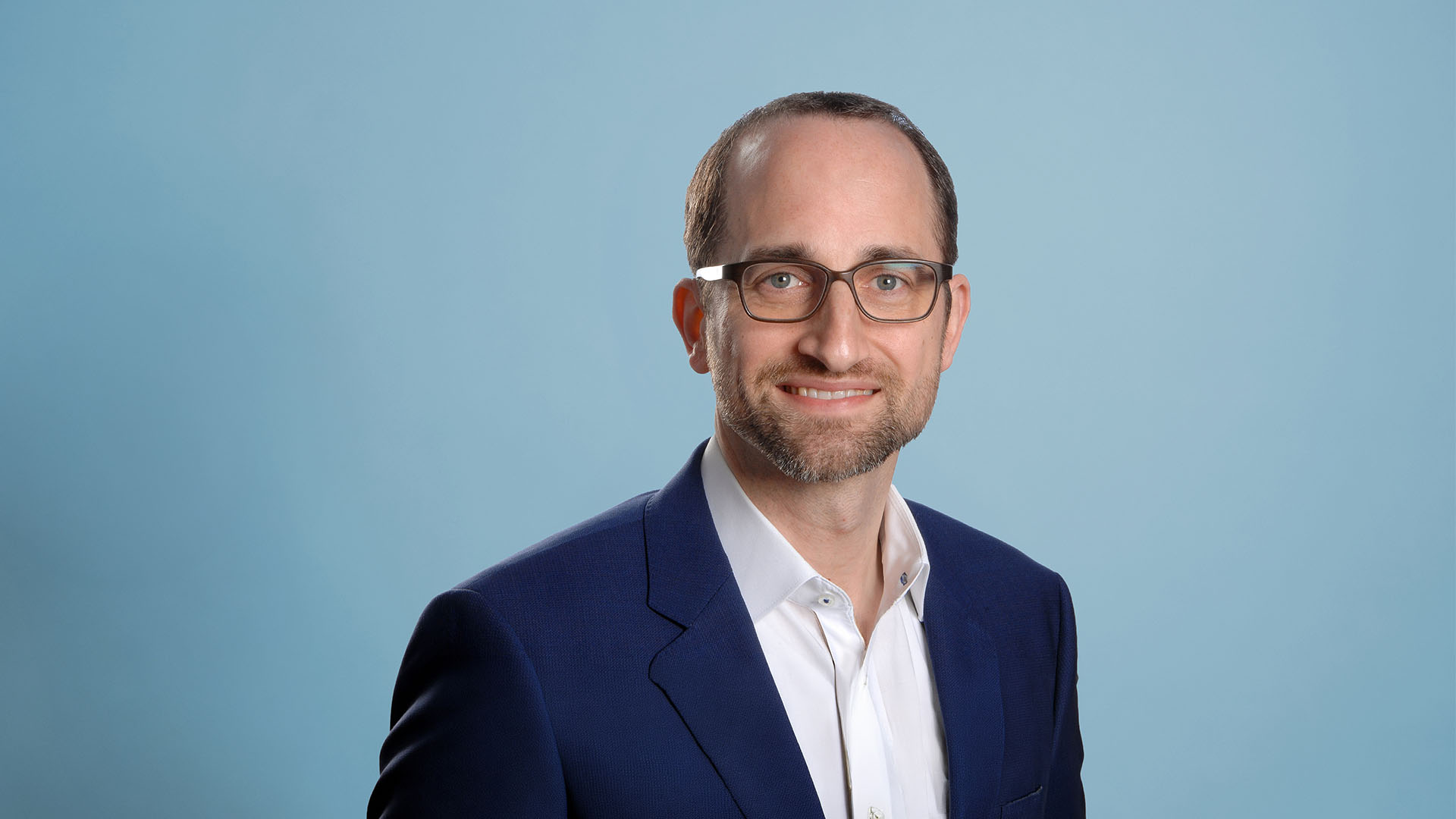 Nico Eichhorn