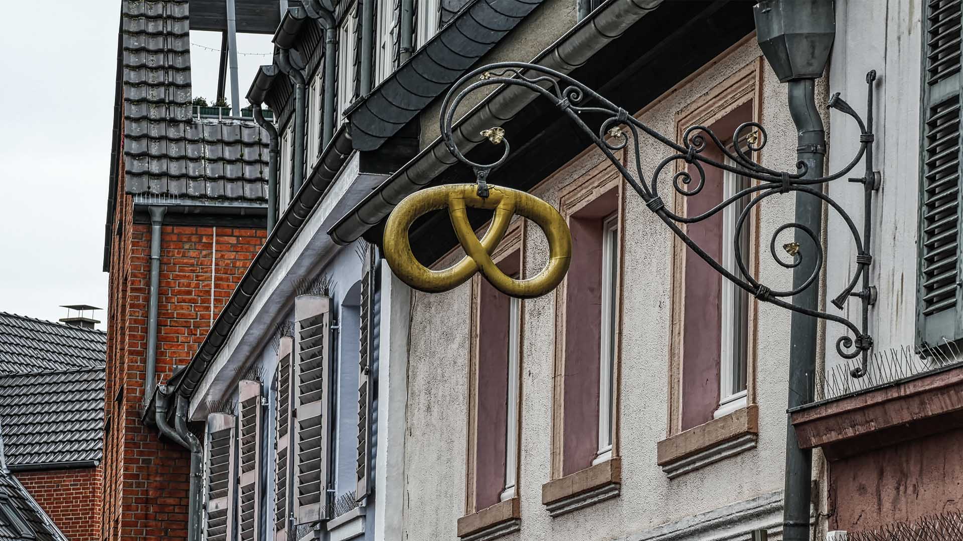 Vebego In Dinslaken