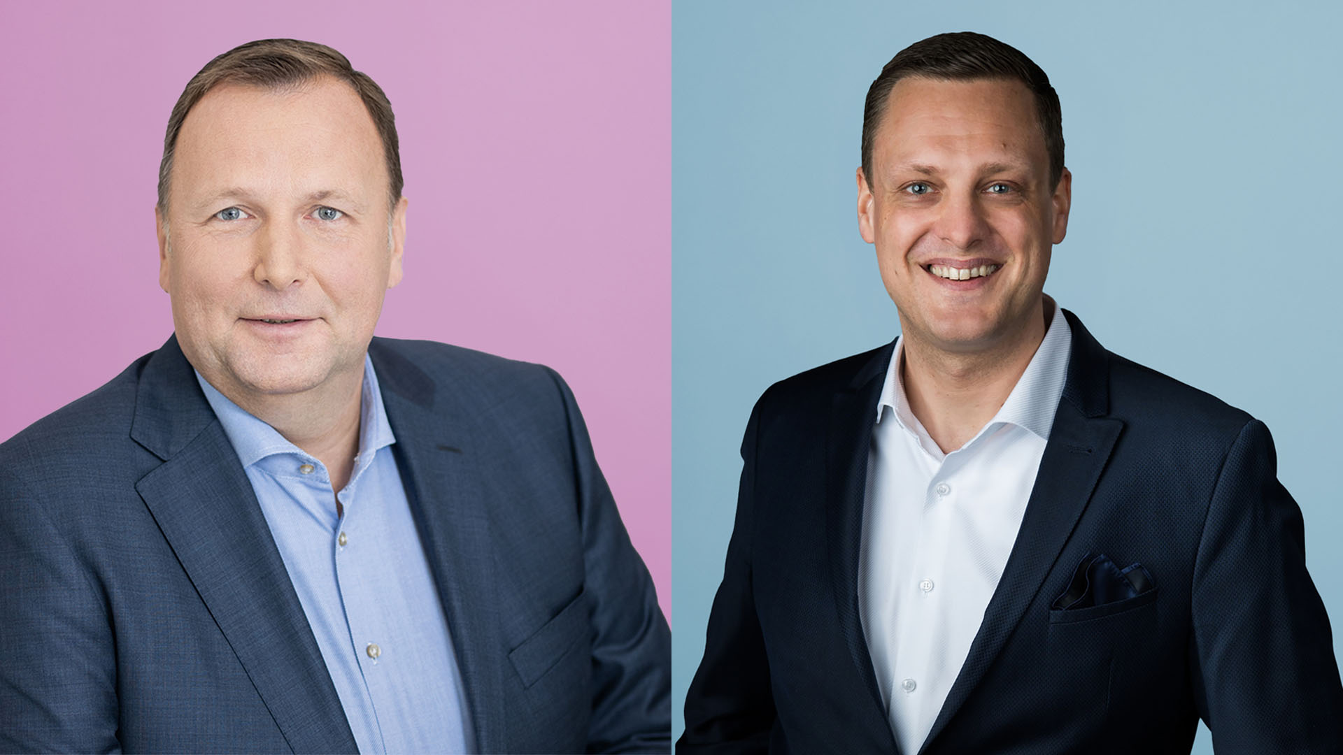 Tobollik Und Schmidt